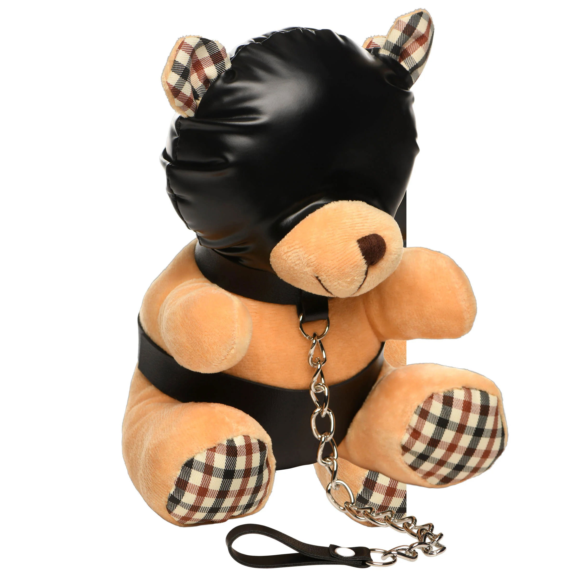 hooded teddy bear plush hooded teddy bear plush