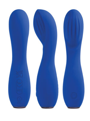 sapphire g blue