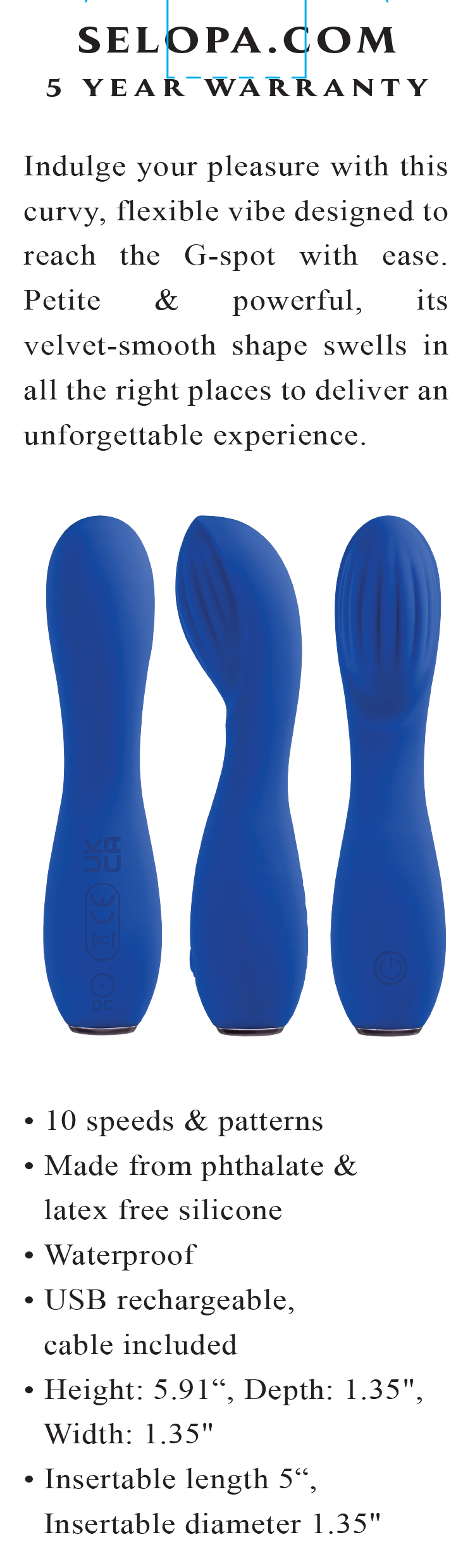 sapphire g blue sapphire g blue