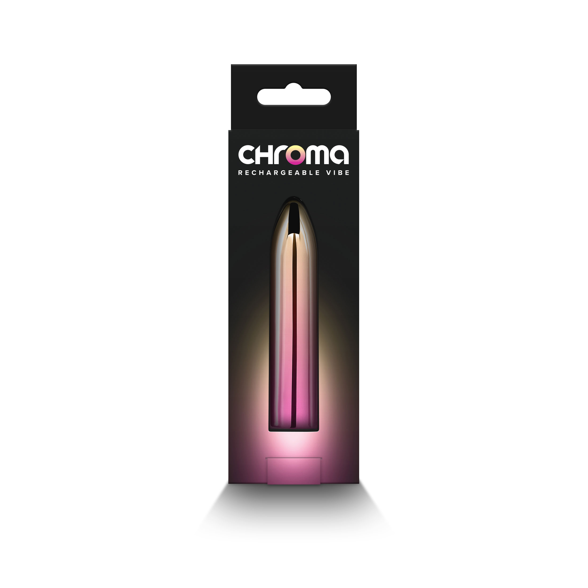 chroma sunrise medium