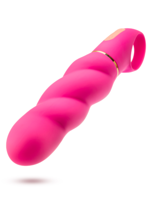 aria amazing af fuchsia
