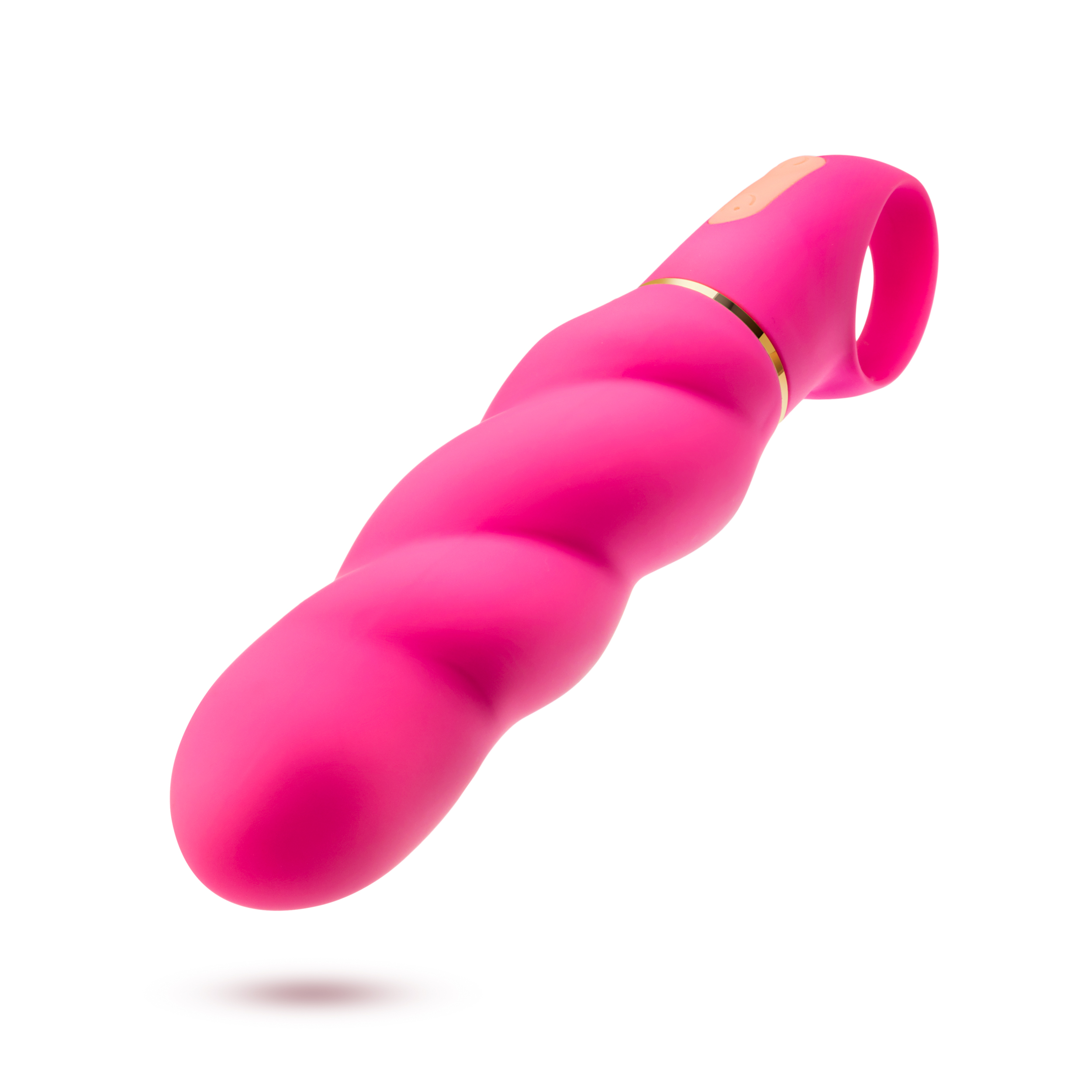 aria amazing af fuchsia