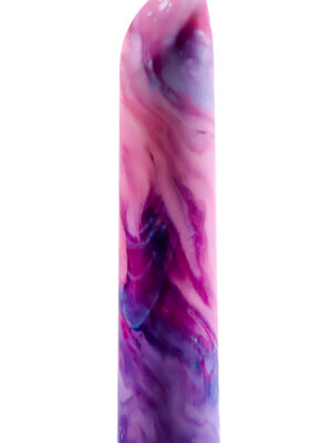 limited addiction entangle power vibe lilac
