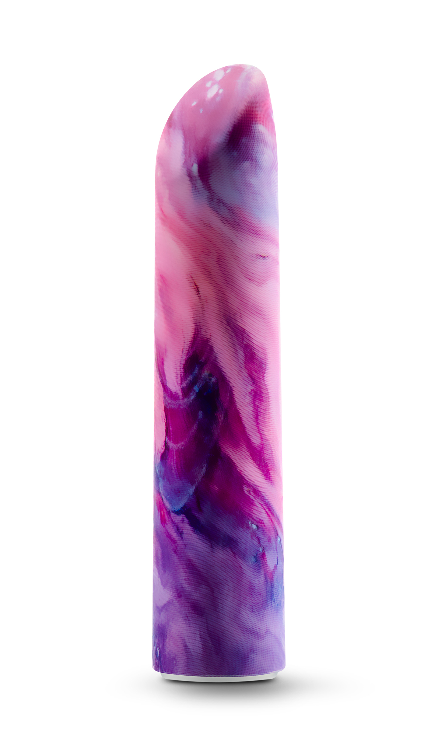 limited addiction entangle power vibe lilac limited addiction entangle power vibe lilac