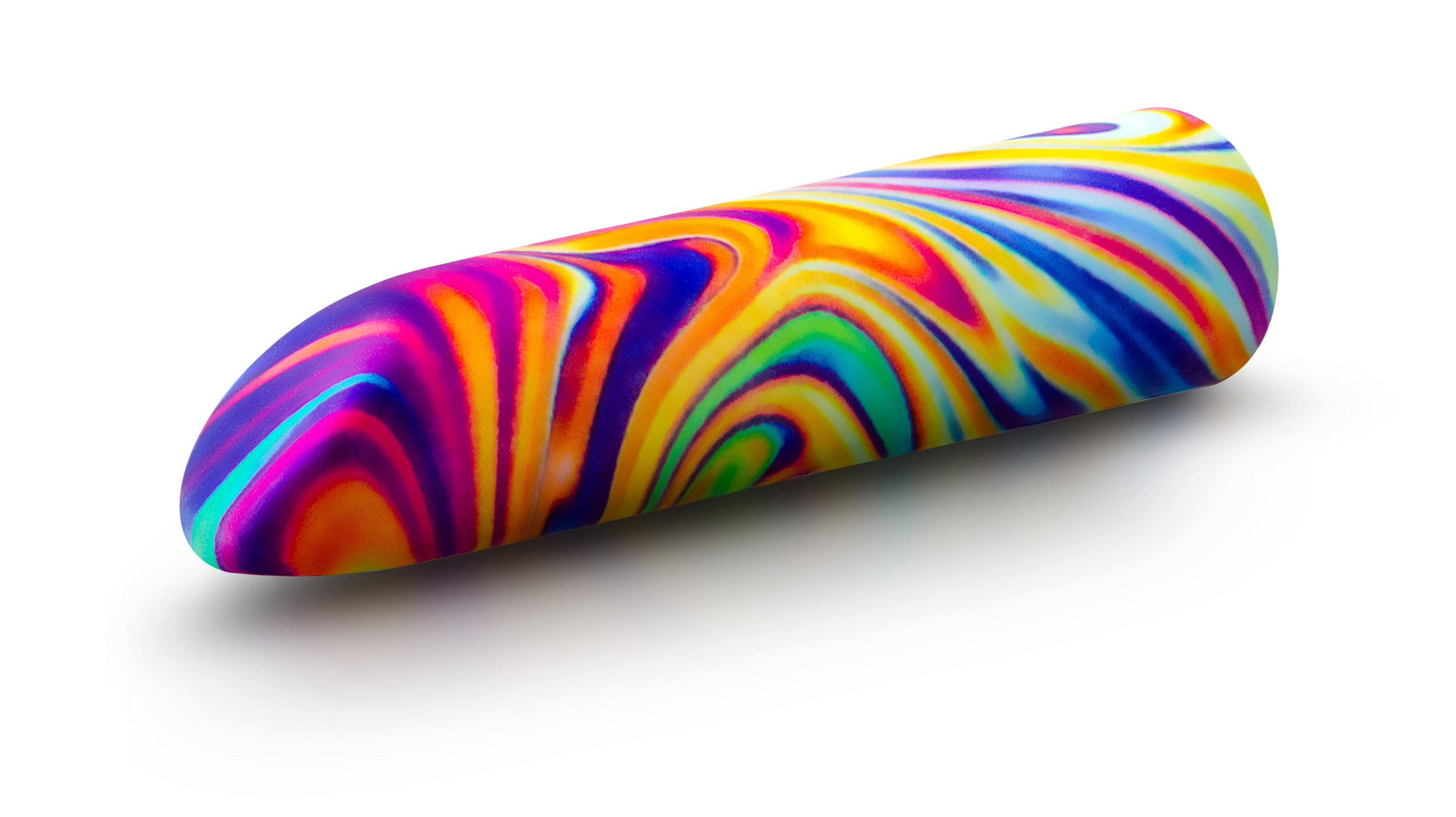 limited addiction psyche power vibe rainbow