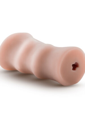 enlust cassie beige