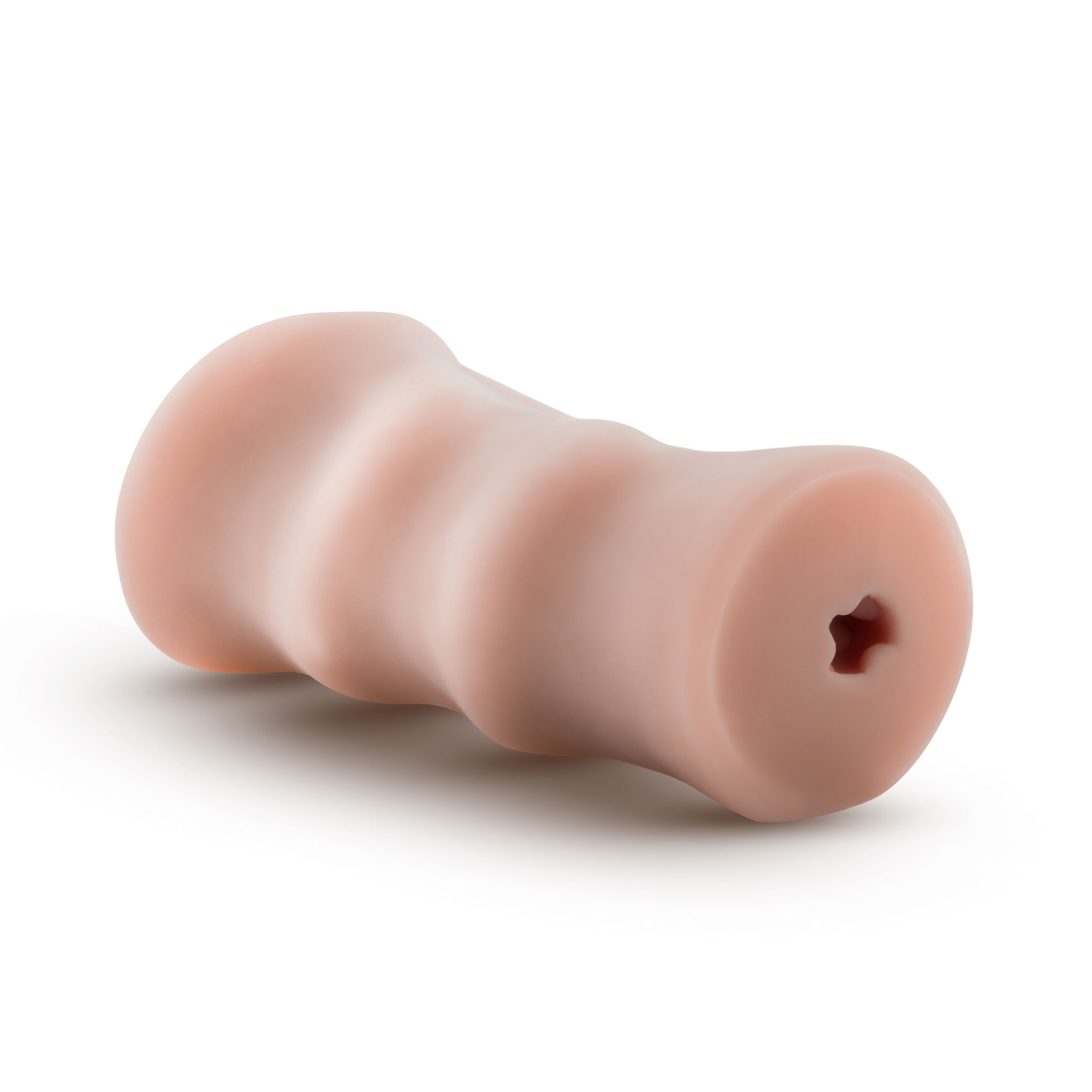 enlust cassie beige