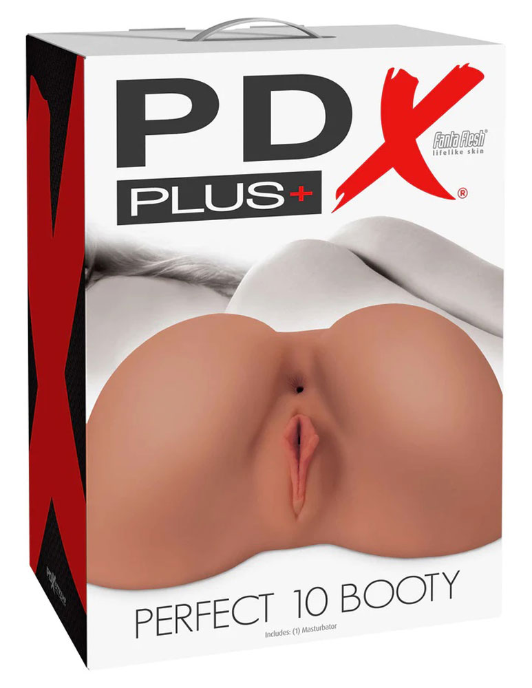 perfect 10 booty tan perfect 10 booty tan