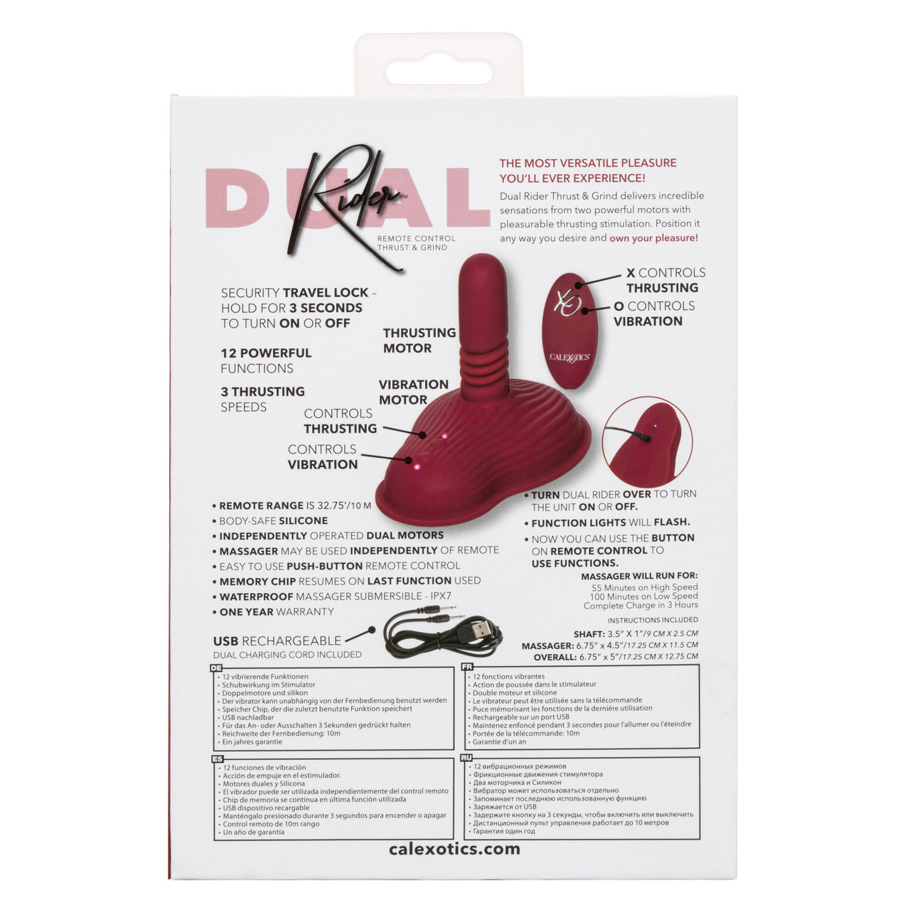 dual rider remote control thrust and grind dual rider remote control thrust and grind