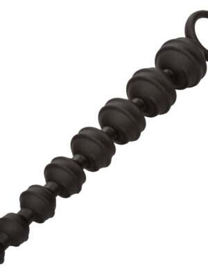 colt power drill balls black