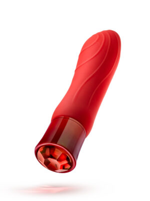 oh my gem desire ruby