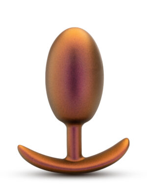 anal adventures matrix neutron plug cosmic copper