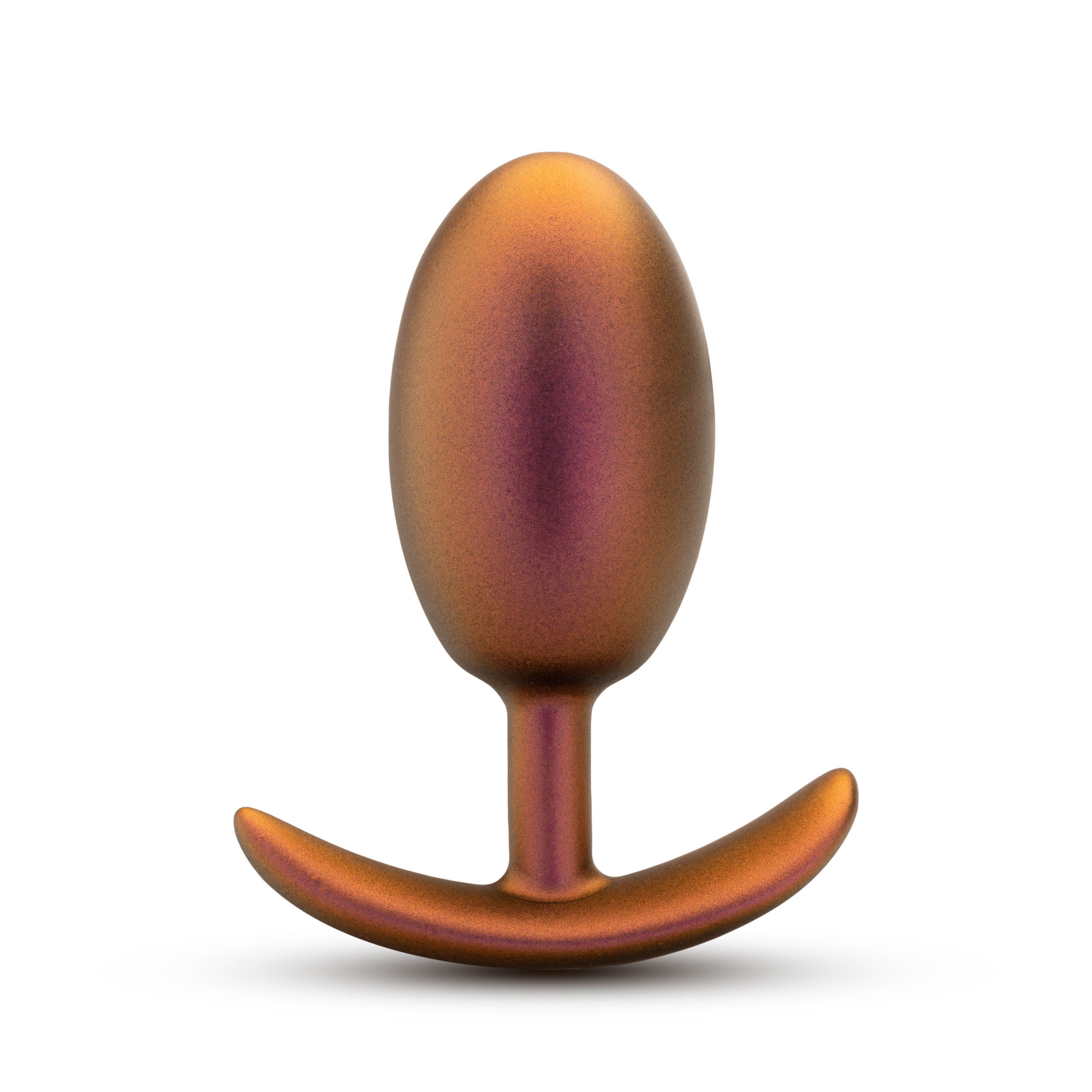 anal adventures matrix neutron plug cosmic copper