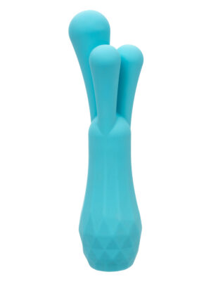 gia triple teaser blue gia triple teaser blue