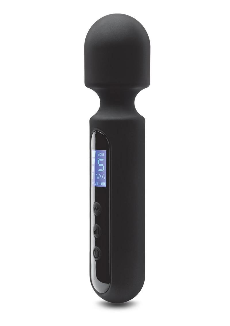 bodywand digi s black bodywand digi s black