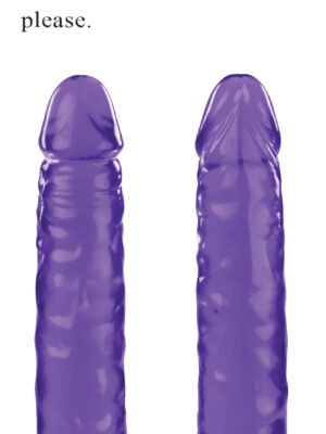slimplicity purple