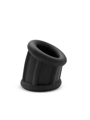renegade suave ball stretcher black
