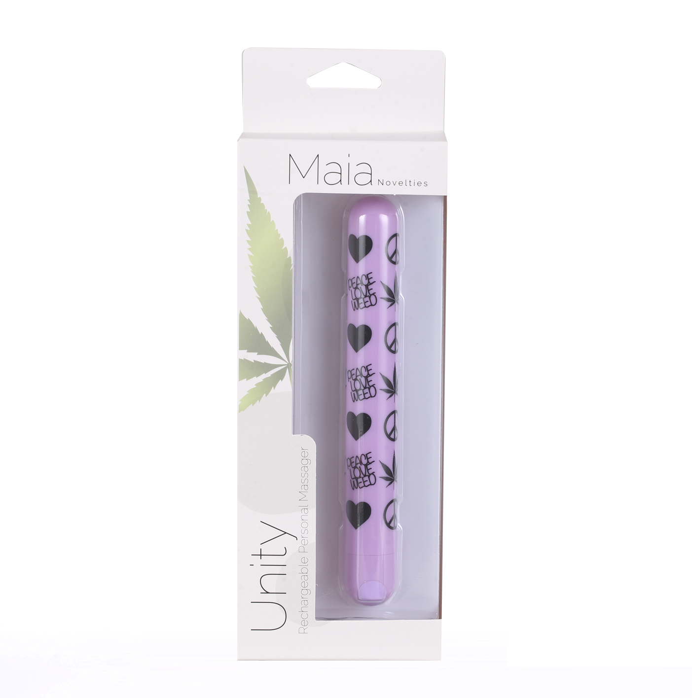 unity x long plw print super charged bullet 420 series violet