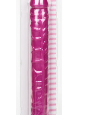 size queen 17 inch/43.25 cm pink