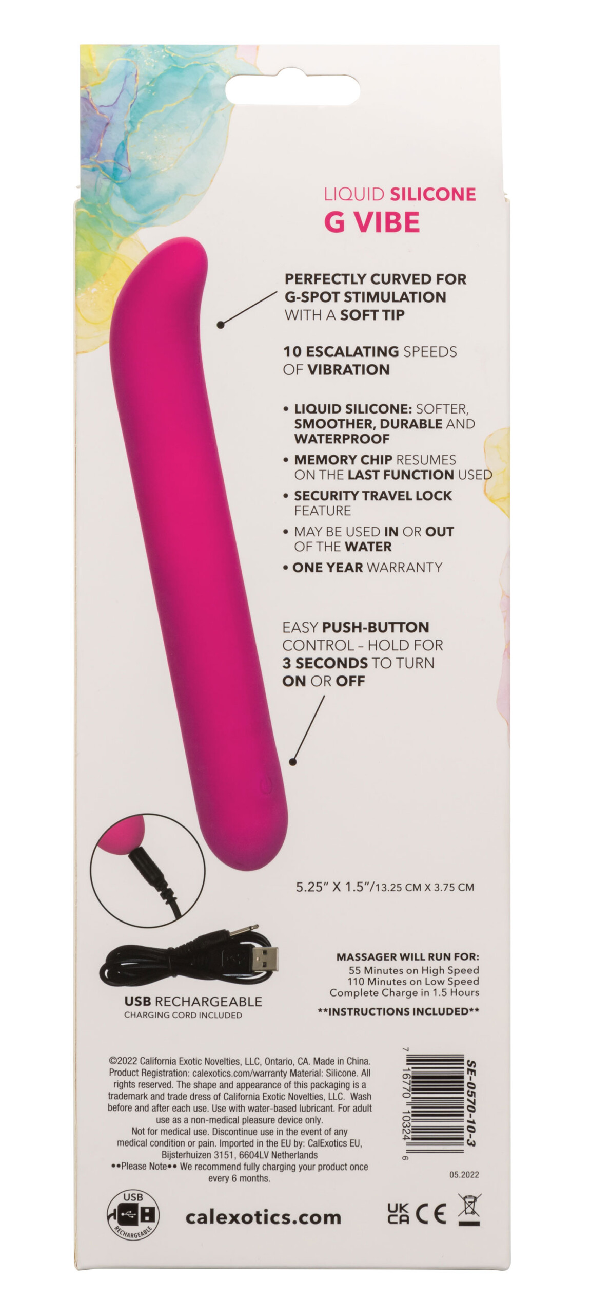 bliss liquid silicone g vibe pink bliss liquid silicone g vibe pink