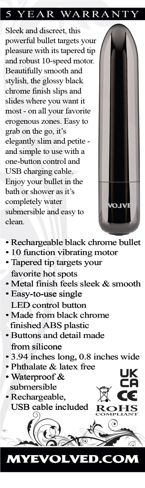 real simple black chrome real simple black chrome