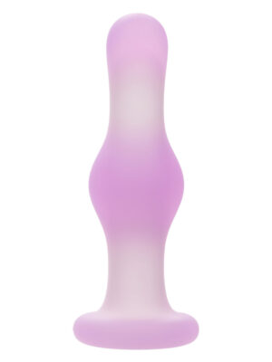 lavender haze bulb probe
