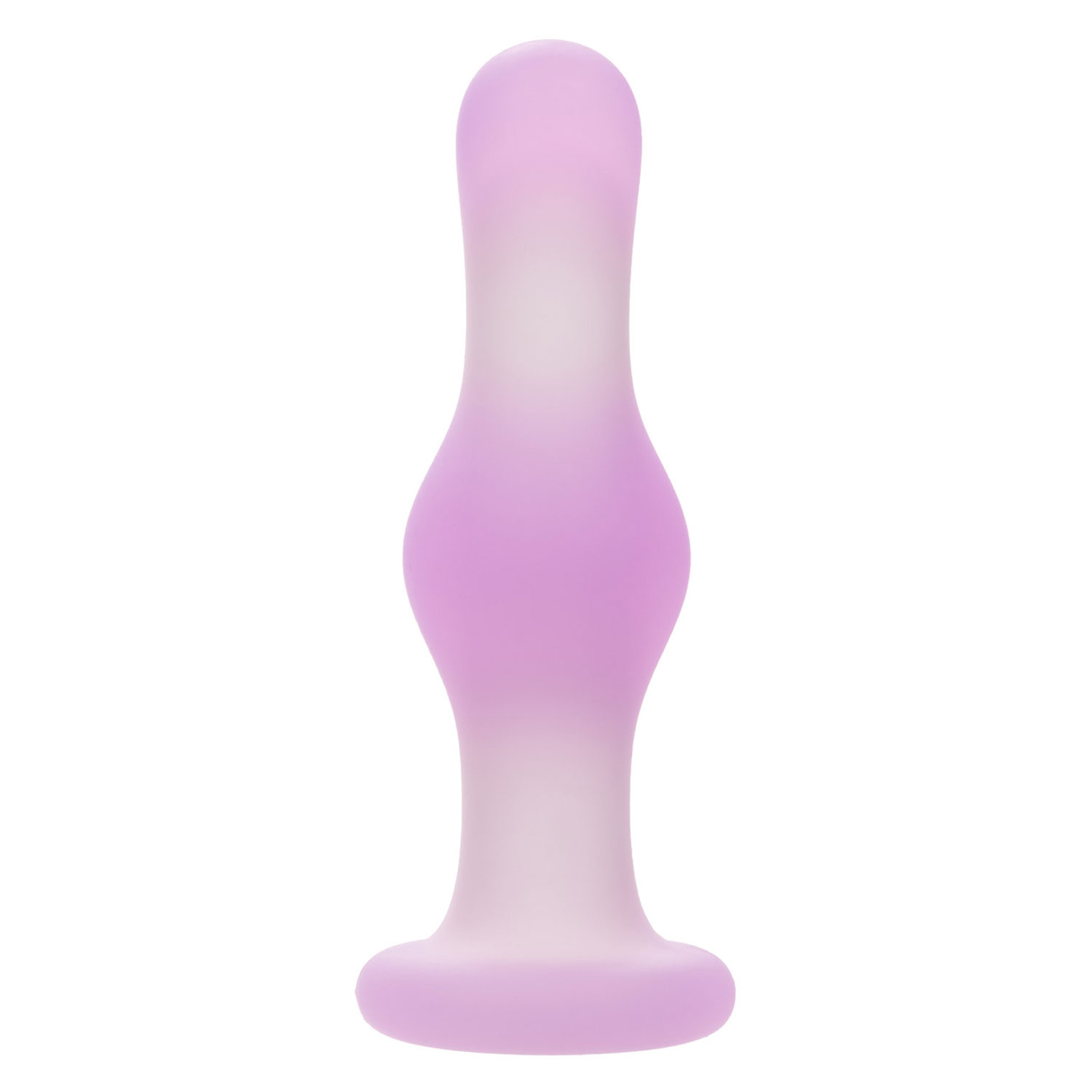 lavender haze bulb probe