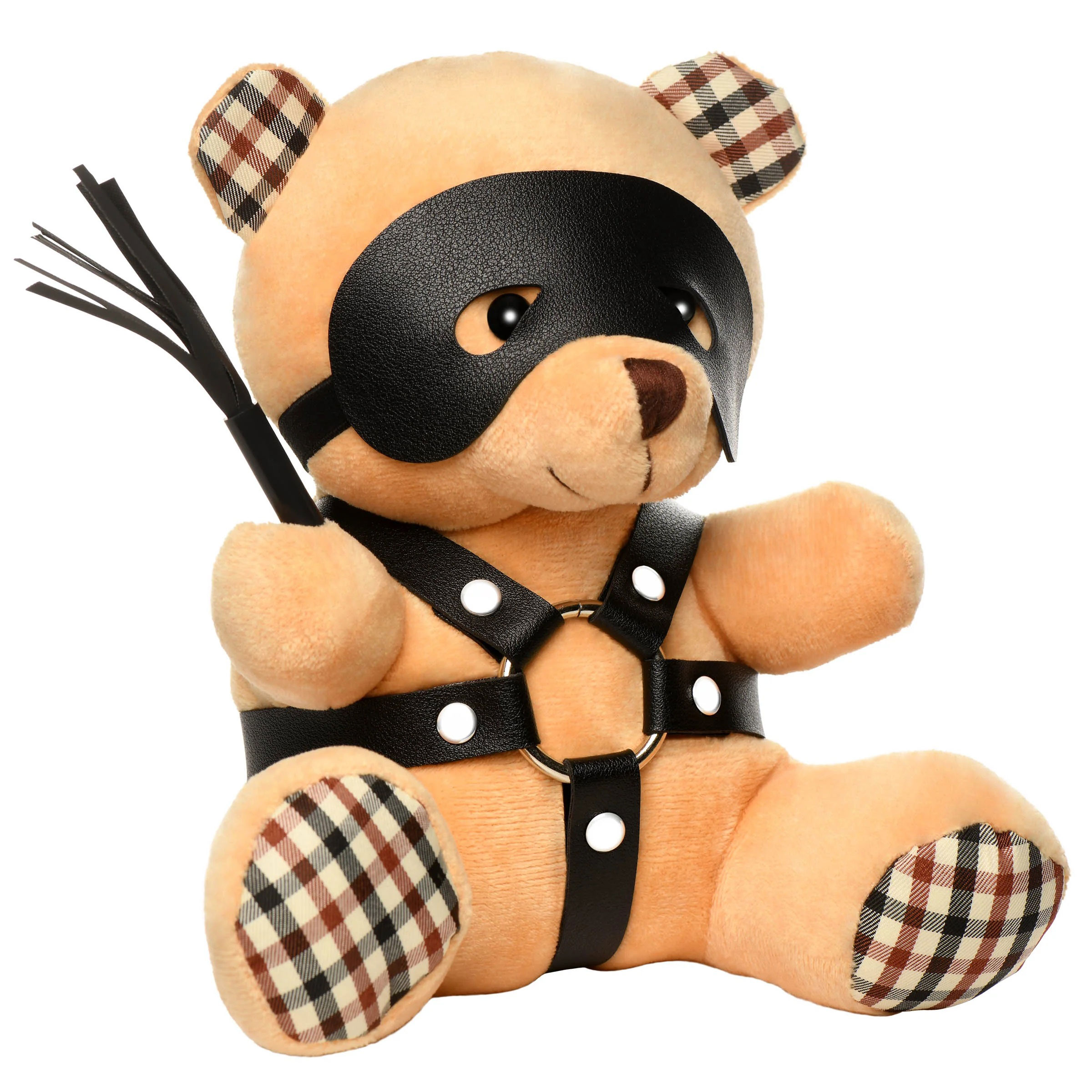 bdsm teddy bear plush bdsm teddy bear plush