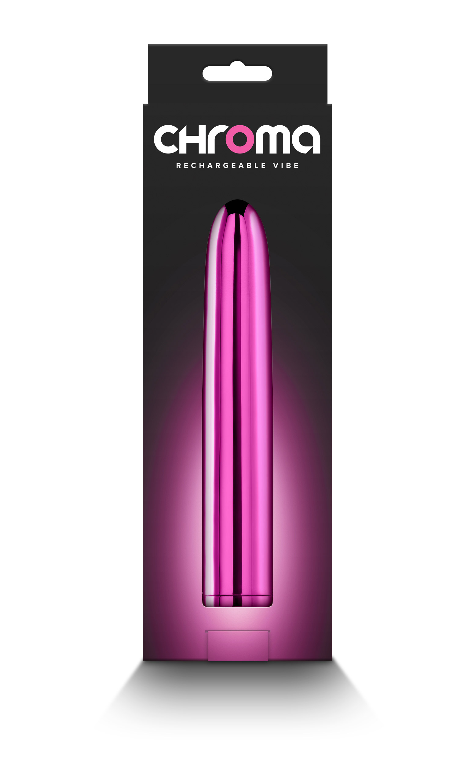 chroma 7 inch vibe pink chroma 7 inch vibe pink