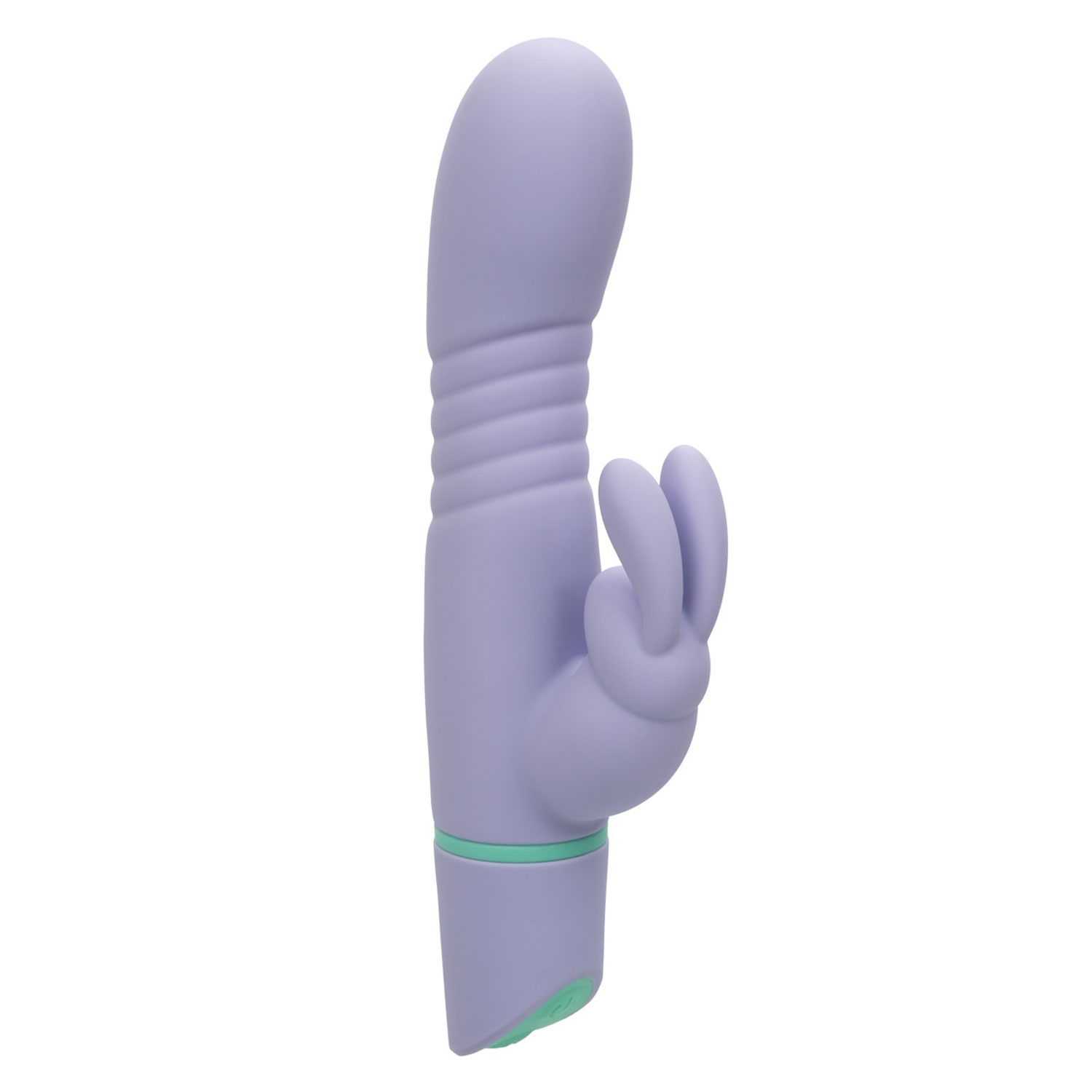 love bunny thrusting bunny purple love bunny thrusting bunny purple