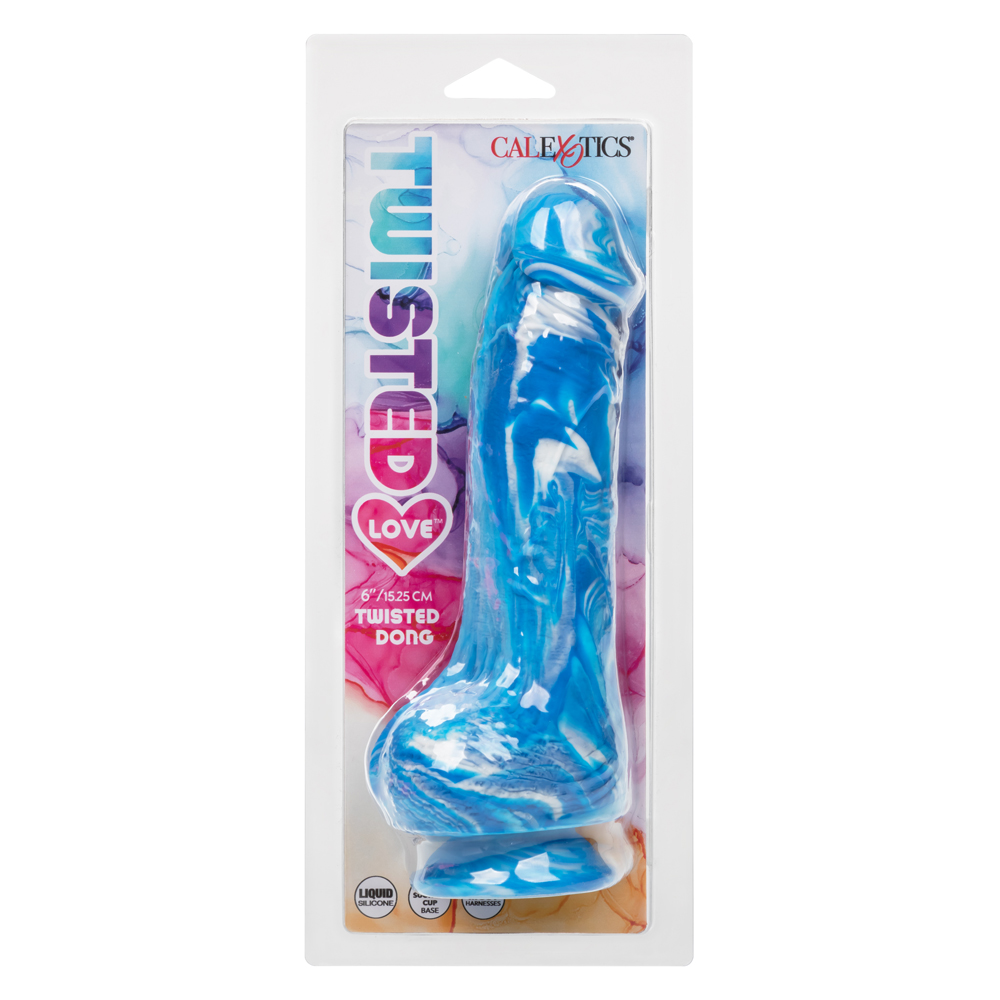 twisted love twisted dong blue twisted love twisted dong blue