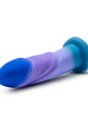 avant midnight rendezvous ocean blue