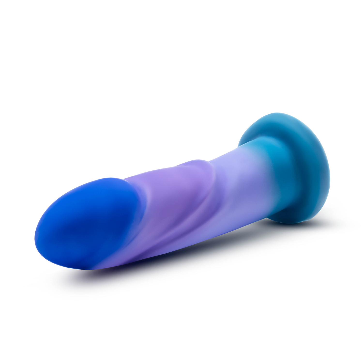 avant midnight rendezvous ocean blue avant midnight rendezvous ocean blue