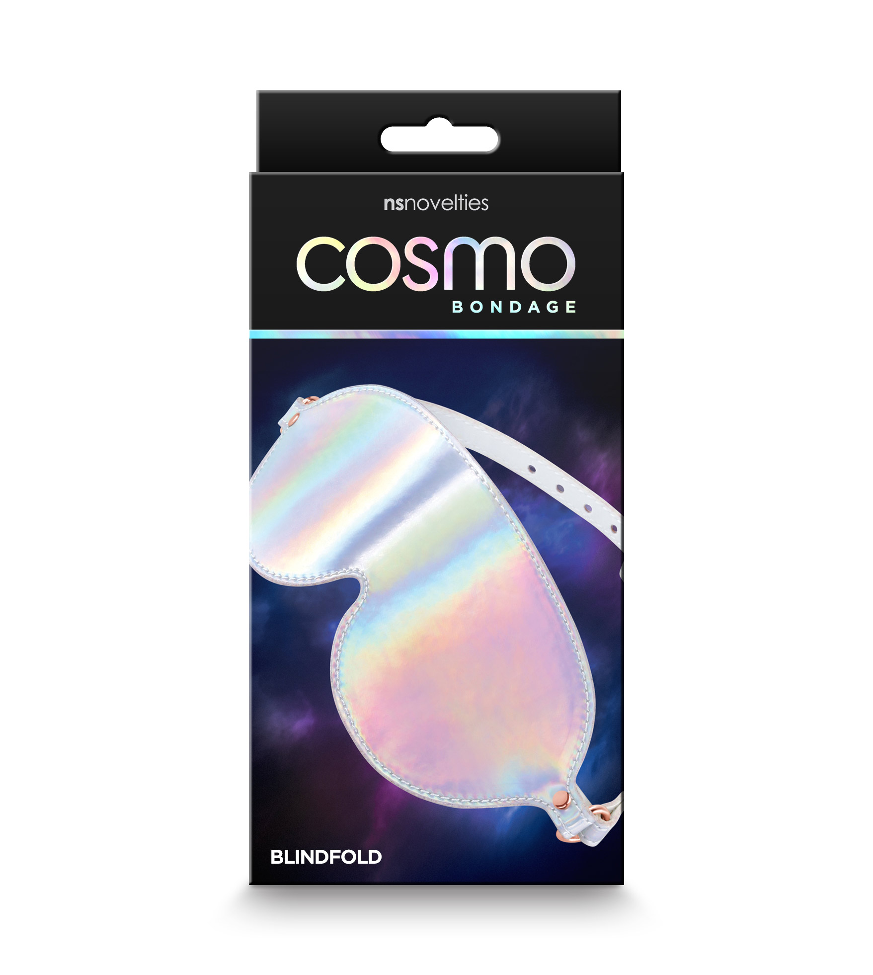 cosmo bondage blindfold rainbow cosmo bondage blindfold rainbow