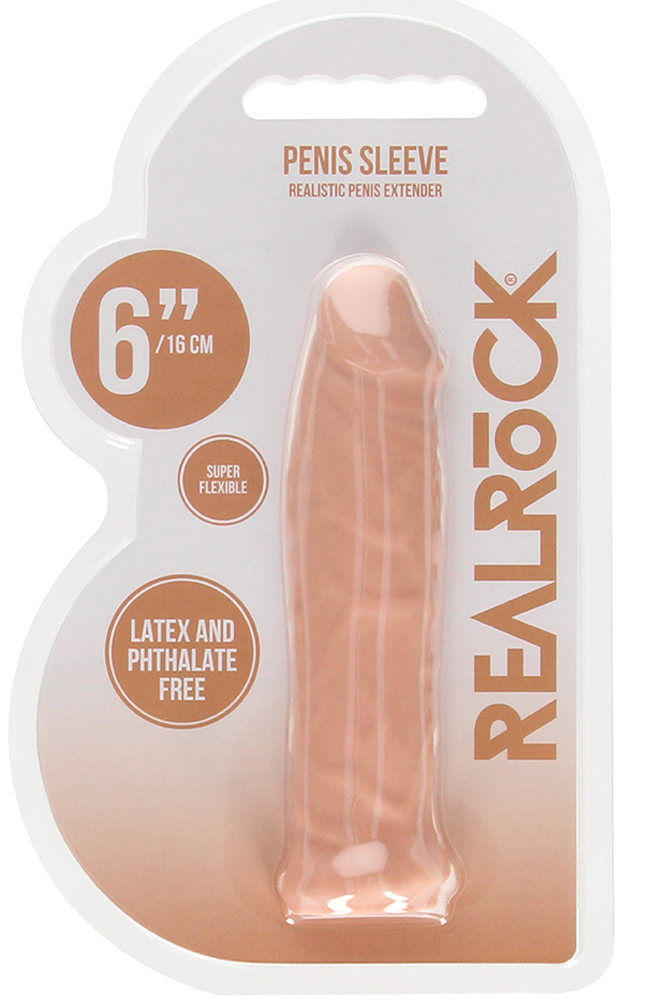 6 inch penis sleeve flesh 6 inch penis sleeve flesh
