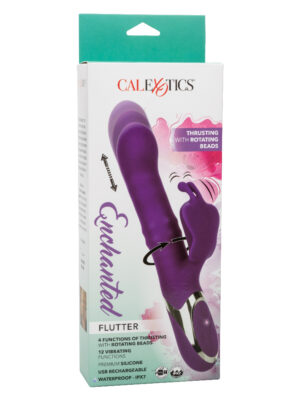 enchanted flutter purple enchanted flutter purple