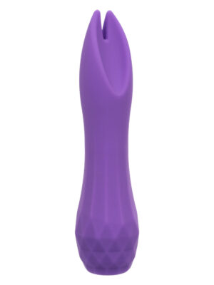 gia dual flicker purple
