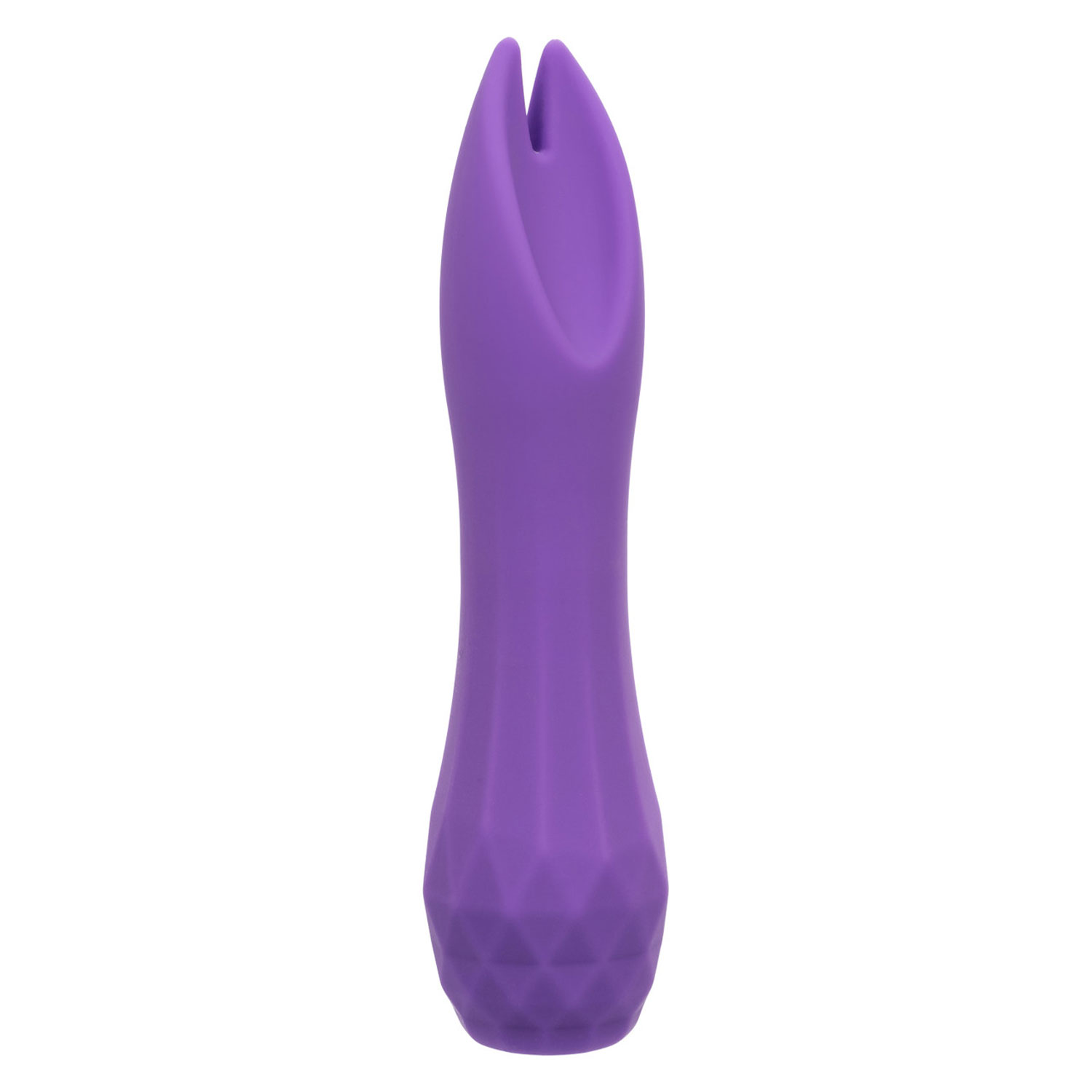 gia dual flicker purple