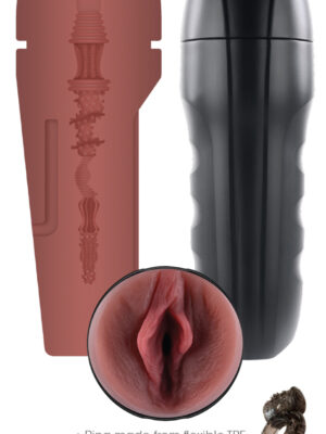 grip it dark