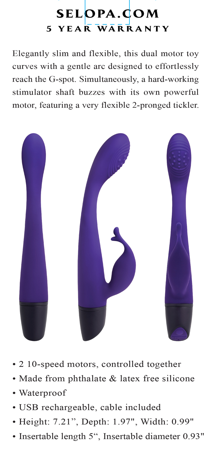 plum passion purple plum passion purple