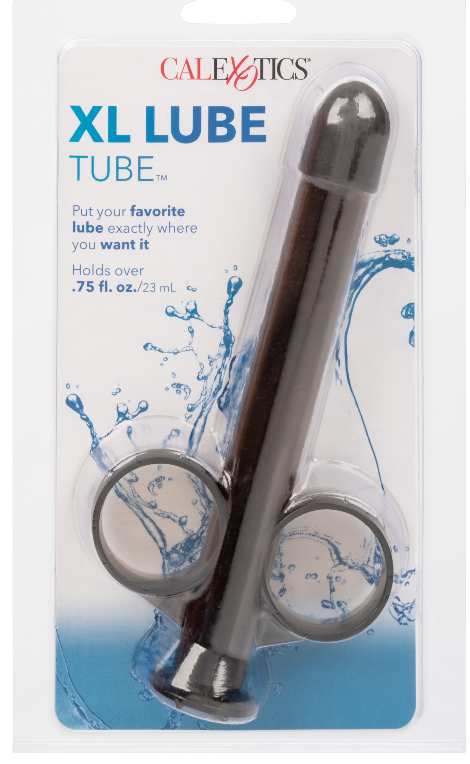 xl lube tube smoke xl lube tube smoke