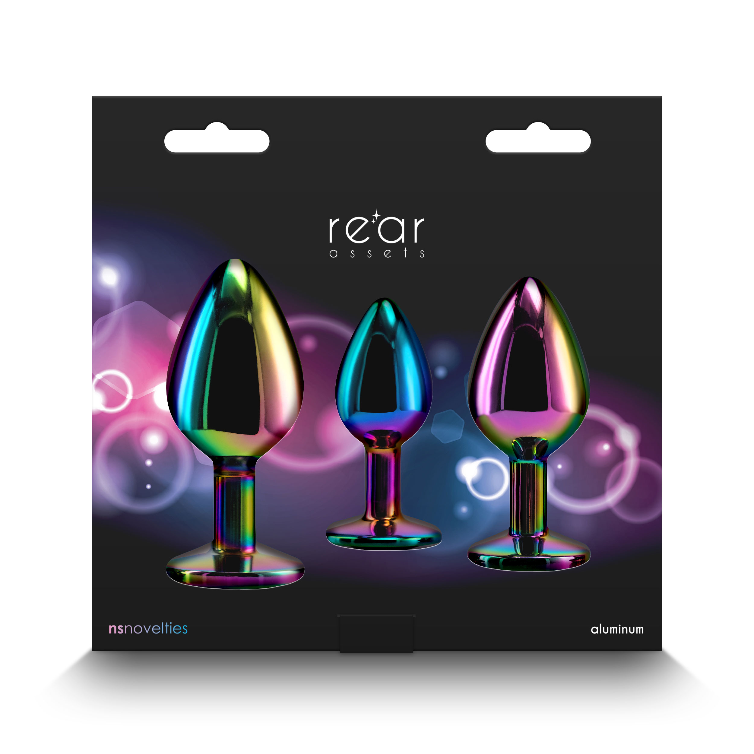 rear assets trainer kit multicolor rainbow heart rear assets trainer kit multicolor rainbow heart