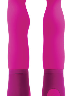 g wow pink