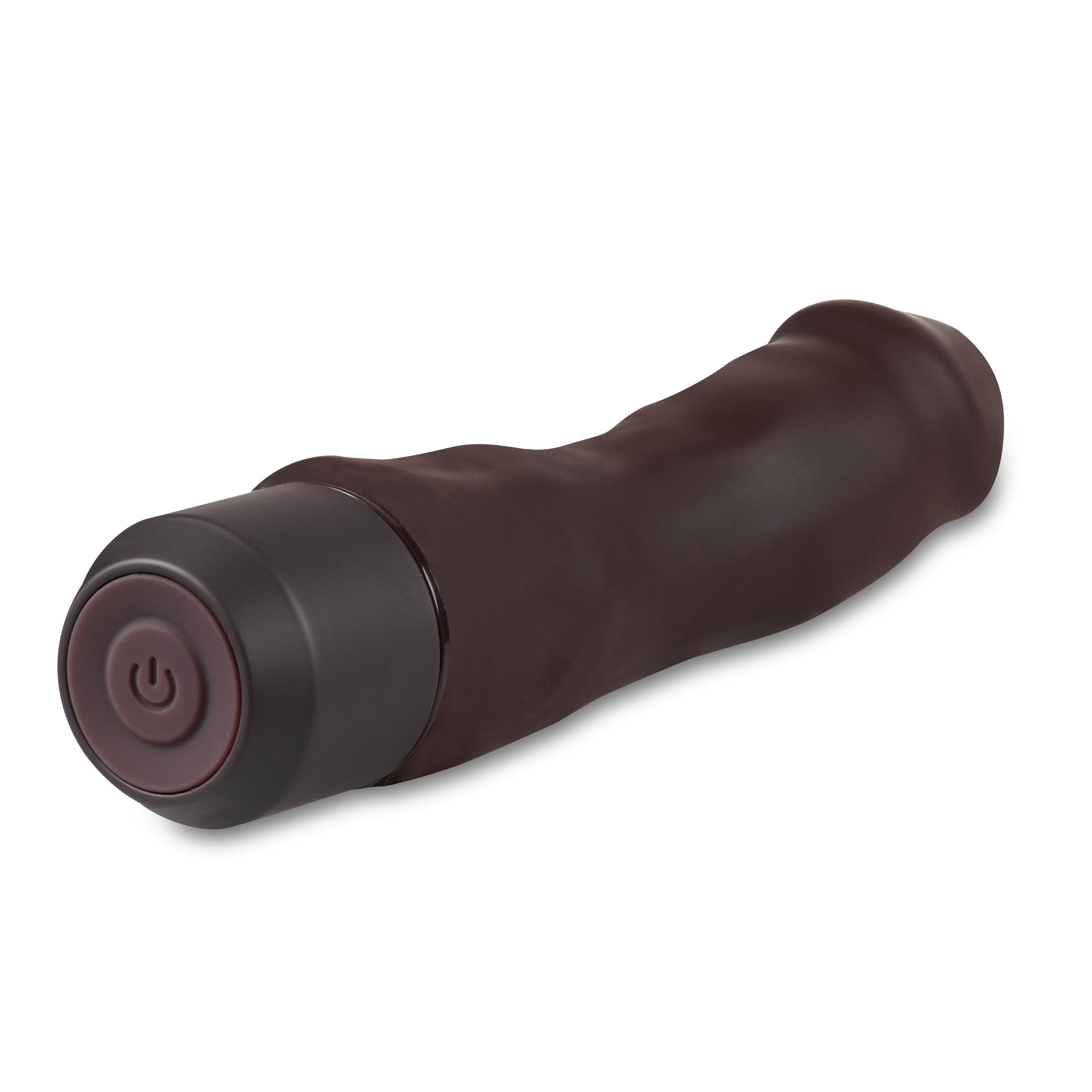dr. skin silicone dr. steve 7 inch vibrating dildo brown dr. skin silicone dr. steve 7 inch vibrating dildo brown