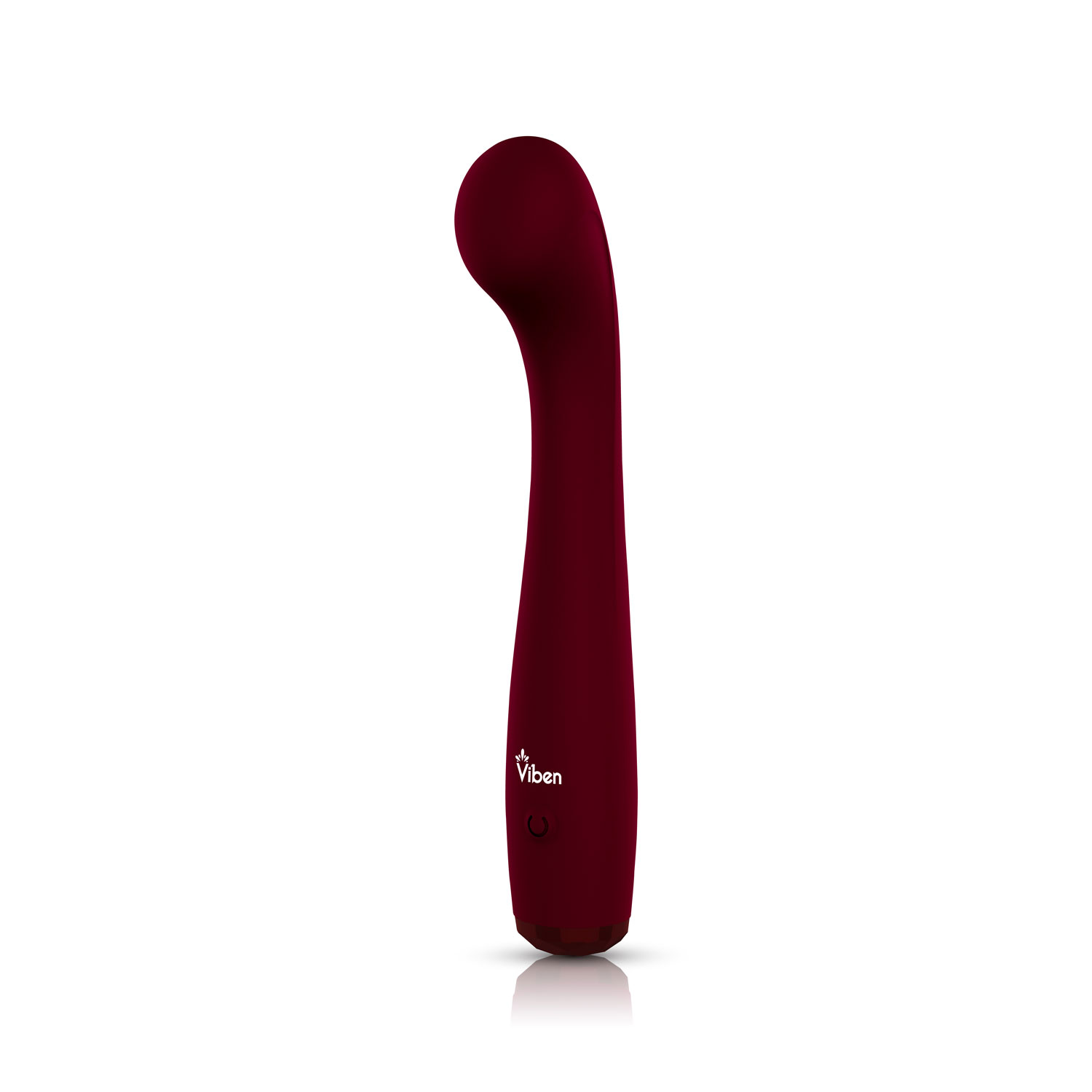 devotion g spot massager ruby devotion g spot massager ruby