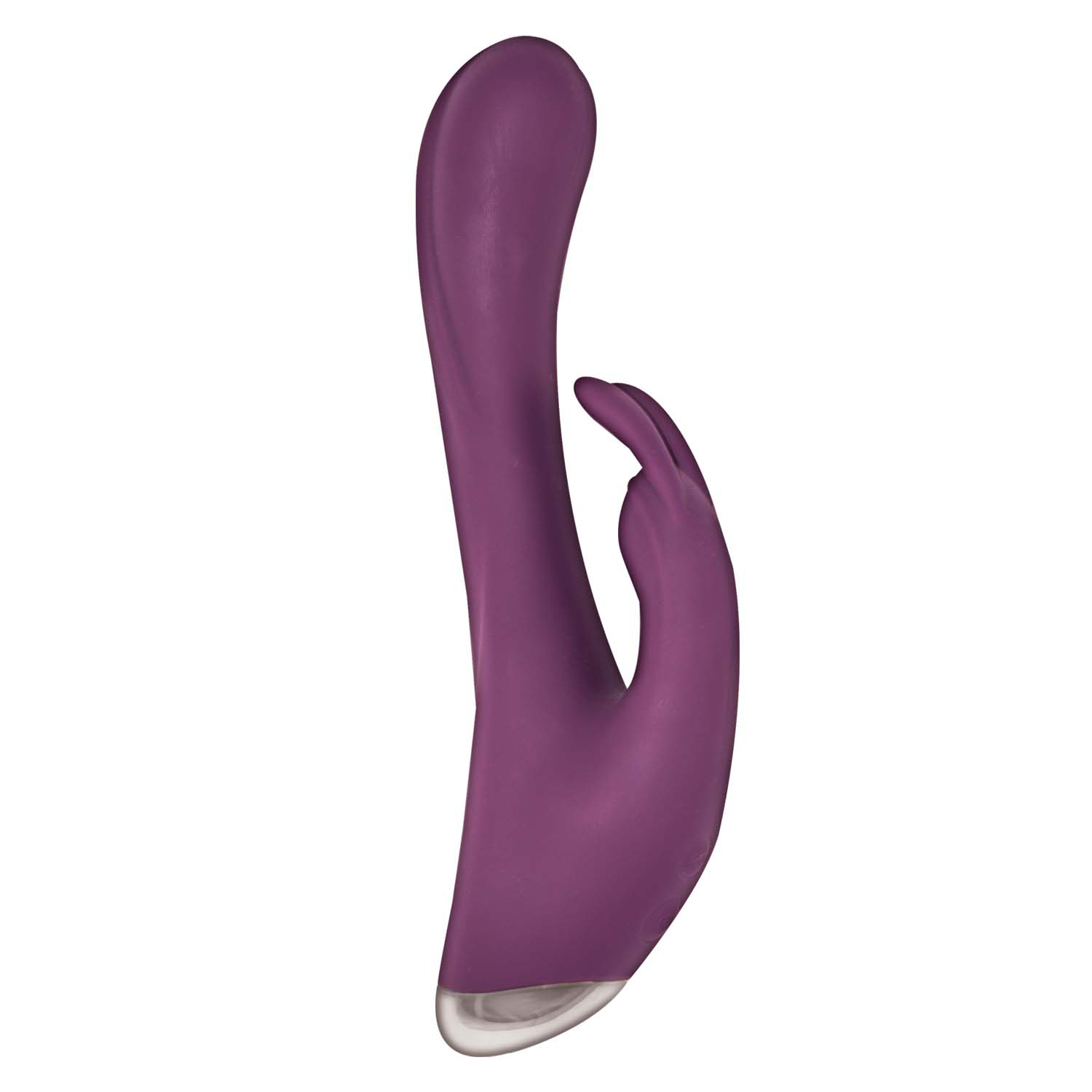 princess bunny tickler purple princess bunny tickler purple