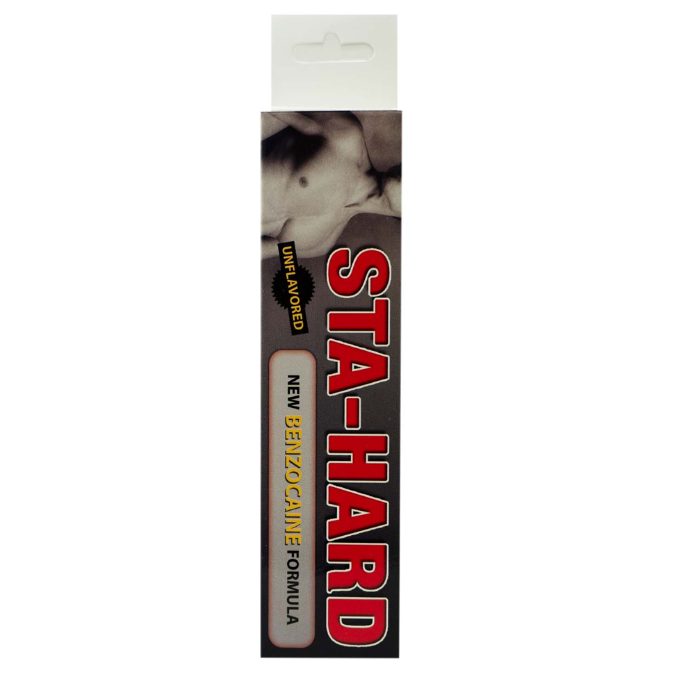 stay hard cream 1 1/2oz stay hard cream 1 1/2oz