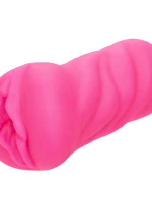 anime stroker kitty pink anime stroker kitty pink