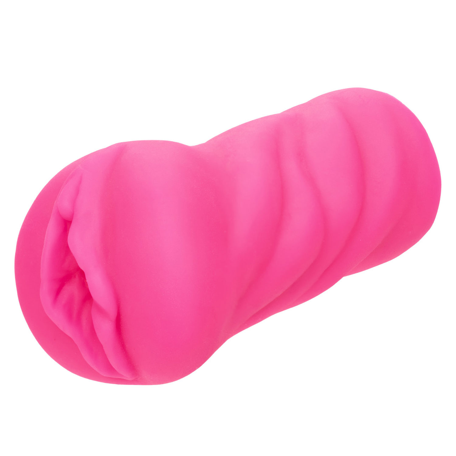 anime stroker kitty pink anime stroker kitty pink