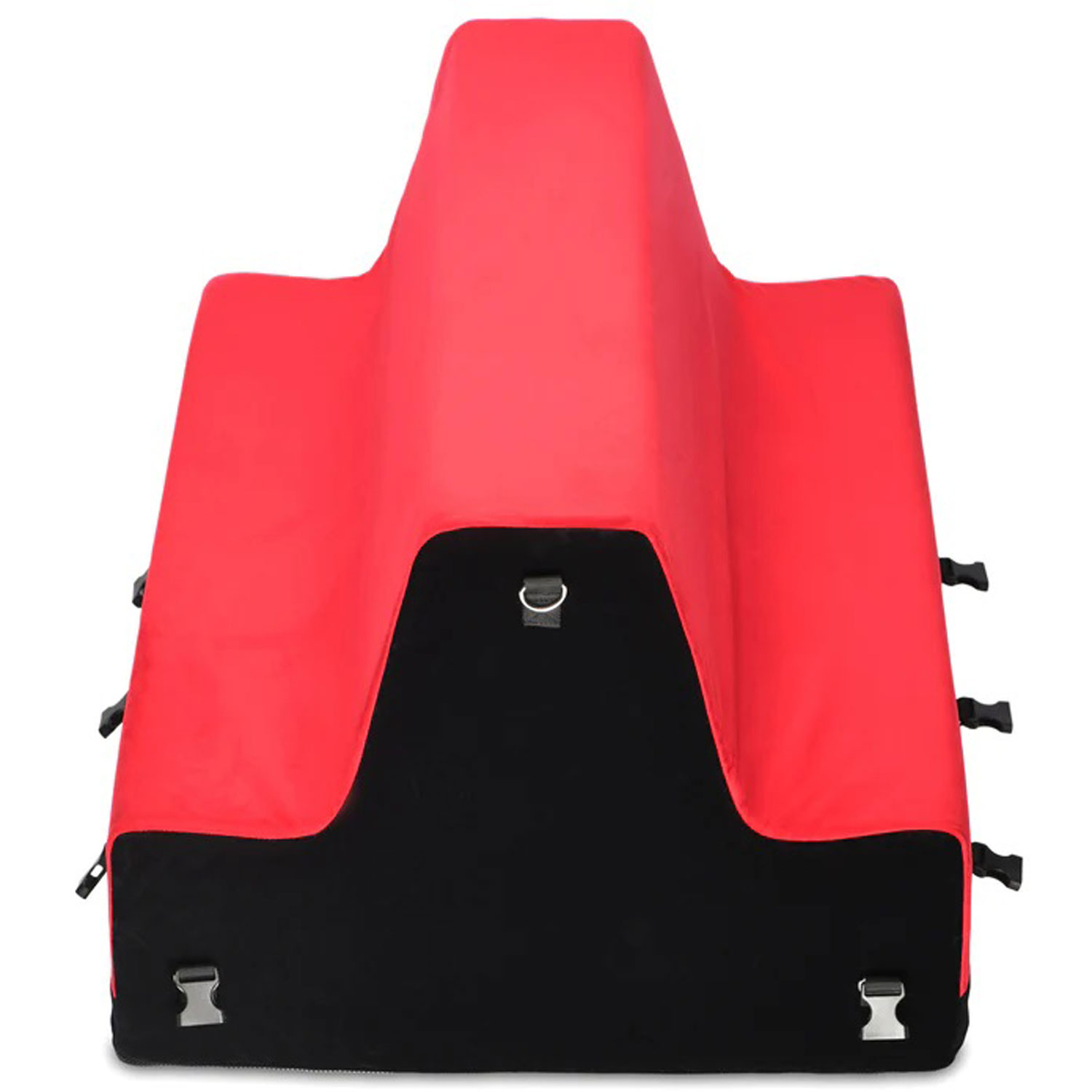 lover's bondage bench red lover's bondage bench red